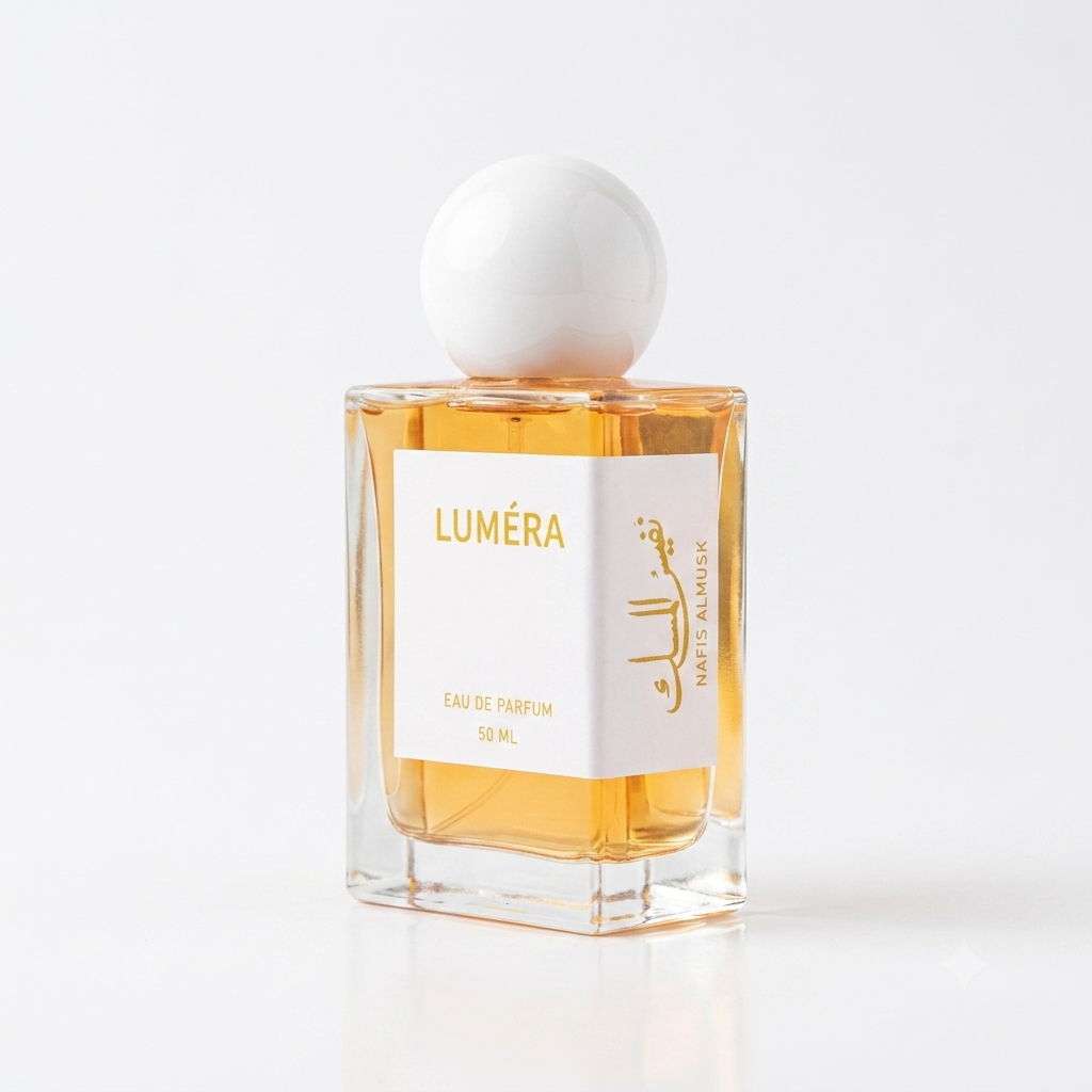 LUMÉRA